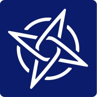 La Bienveillance Financière