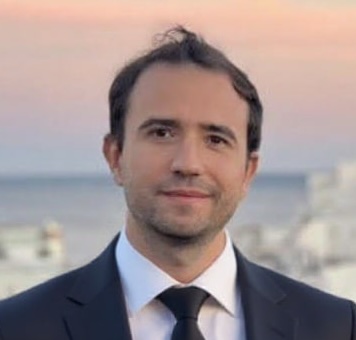 Avner Abrami - Ingénierie IA